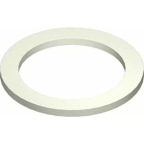 Joint plat S100 x 8 en santoprene