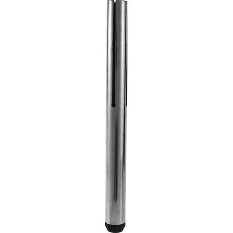 Outil de démontage de roulement à pression pour boîtier de pédalier de vélo BB pour diamètre intérieur 33 mm à 56 mm