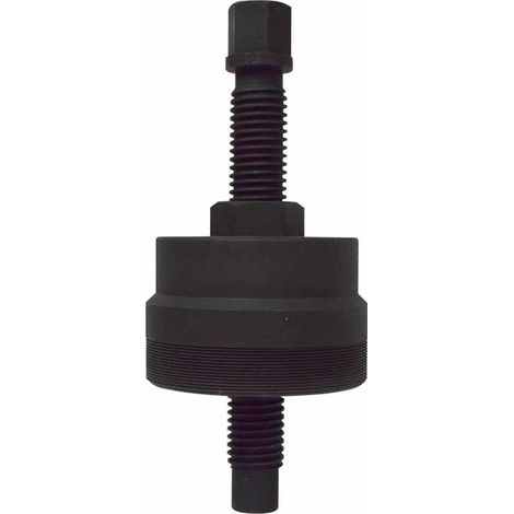 Estrazione mozzo uomo Ã˜ 115 mm speciale per veicoli pesanti