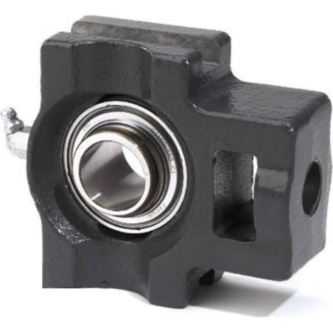 Palier fonte YTU1-7/16-SGT-TIMKEN
