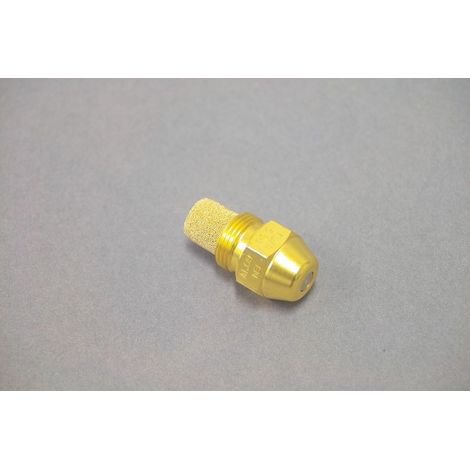 BRÖTJE Düse (Danfoss) 1,50 Gall/h 45 Grad Typ S, 959407 (1/2)