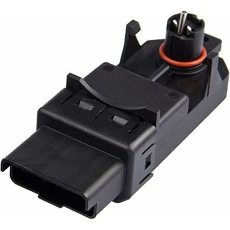 1× Module de Moteur de lève-vitre 288887 440726 440746 440788- (1/4)