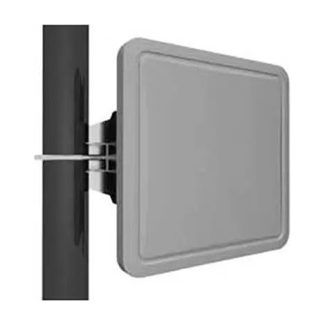 Antena wifi alfa-network apa-l2458m-912 bidireccional bi banda