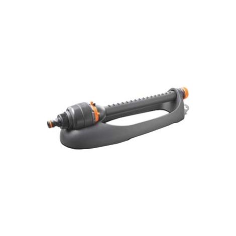 Irroratore Oscillante su Basamento Astral 4 Blister 80005669 Gf
