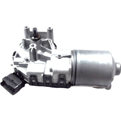 Moteur Essuie-glace Avant RENAULT Modus 2008- (1/2)