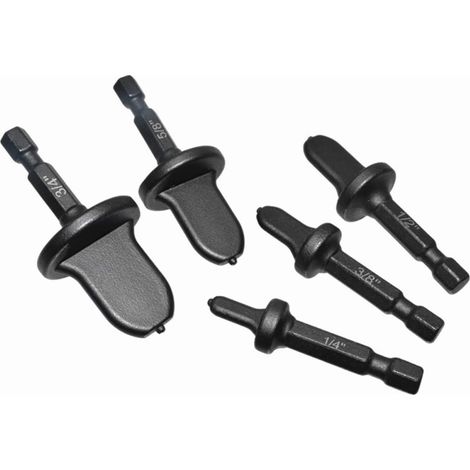 Ferme-porte Automatique sans Perçage Corde Réglable, Installation Facile en Abs, Lot de 3 pour Porte Coulissante à Fermeture Automatique, Maison (1/5)