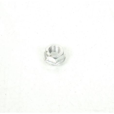 Dado m7 passo 100 837012 per moto peugeot 50 xps sm 2002 al 2010
