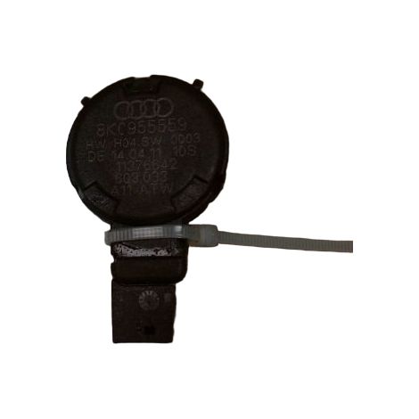 Capteur De Pluie AUDI A1 [PRODUIT D'OCCASION]♻️8k0955559c (1/3)