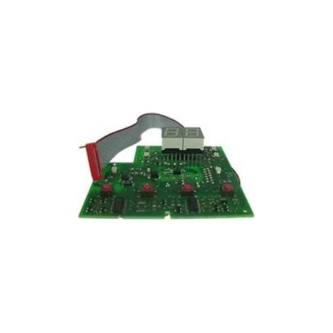 Hoover 40001419 Modulo display per asciugatrice