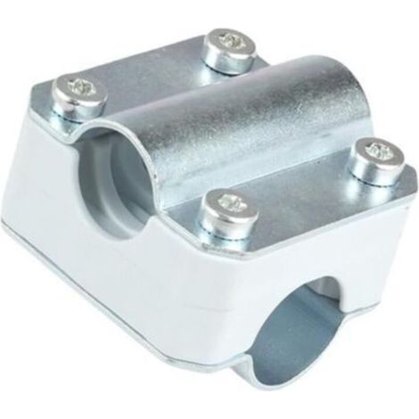 Lawnmower Handle Support – Compatible with Models FS280, FS120, Part Number 964E – Heavy Duty Steel