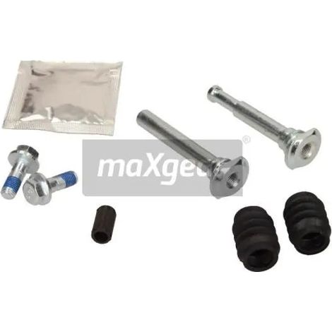 MAXGEAR 27-0598 Jeu de douilles de guidage d'étrier de frein FIAT