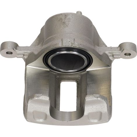 FT02537 pinza freno rapida anteriore destra SENZA staffa (1/5)