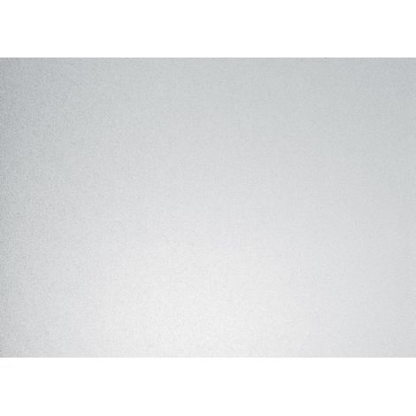 d-c-fix Folie Static Premium Milky 67,5 cm x 1,5 m Klebefolien