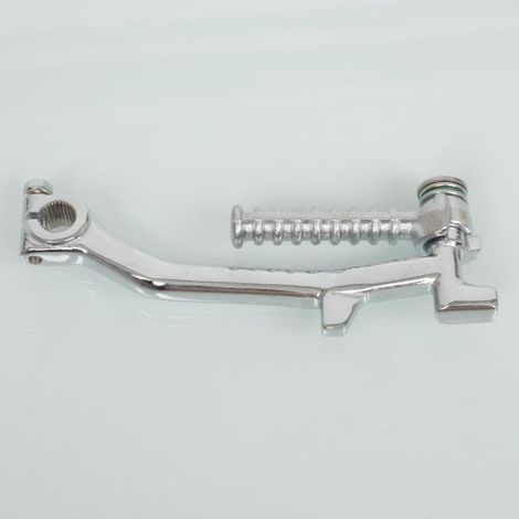 rms startkick für roller mbk 50 next generation 1995-1998