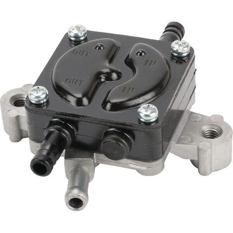 Fuel pump BRIGGS ET STRATTON 84003048