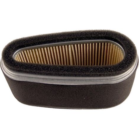Filtro aria Kawasaki FCFiltro aria420Filtro ariaV UNIVERSALE FGP014106