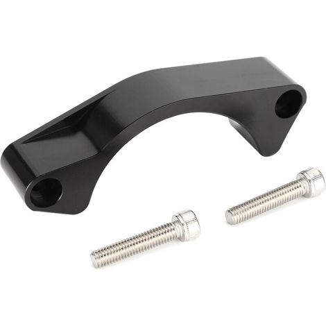 Guida cinghia di distribuzione compatibile con Subaru WRX Impreza STI EJ20 / EJ25 191263-Crezuo-Crezuo