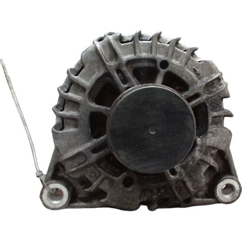 Alternateur PEUGEOT 3008 [PRODUIT D'OCCASION]♻️5705nh