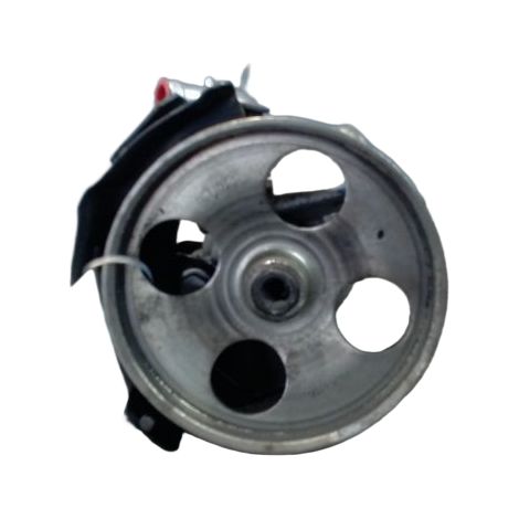 Pompe Direction Assistee CITROEN Nemo 2007- (1/2)