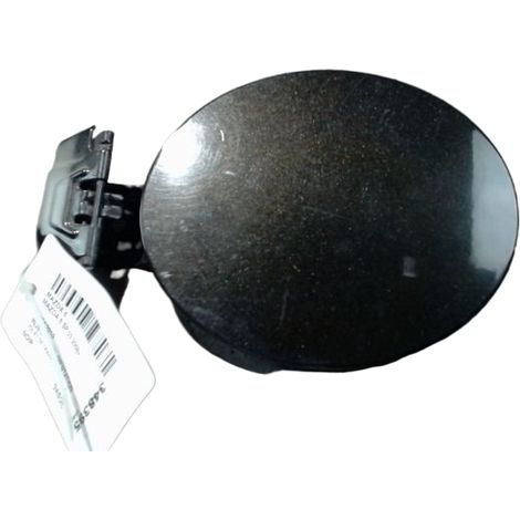 Volet De Trappe Carburant MAZDA MAZDA 6 2008- [PRODUIT D'OCCASION]♻️gs1d42410b (1/3)