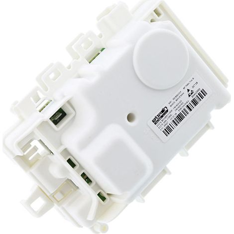 Modulo - Asciugatrice - ELECTROLUX - 317623