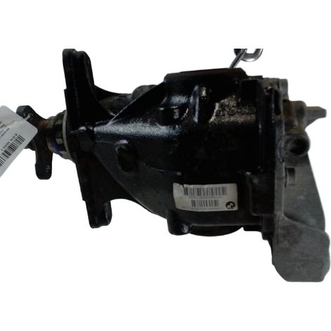 [PRODUIT D'OCCASION] Pont Arriere BMW Serie 3 316 I ♻️ Ref Oe. 33107605591 - Garantie à vie (1/2)