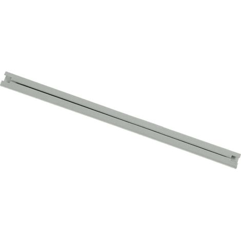 POIGNEE DE PORTE DE FOUR POUR CUISINIERE   BOMPANI - 47164