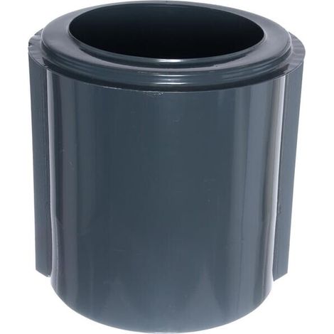 Tambour UNIVERSEL VF06563516N
