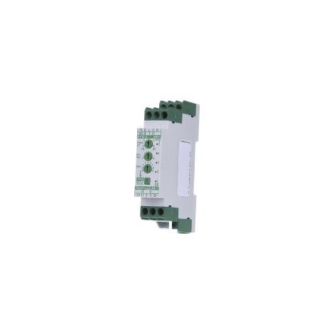 Schalk Universal-Tastdimmer REB m.Einz.,a. f.LED/ESL ETD 2