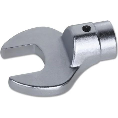 Beta 644 Clé à fourche dynamométrique à tige ronde 22 mm - 22 mm