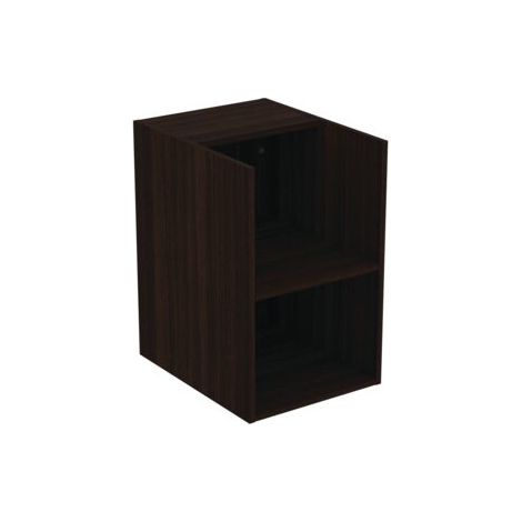 Ideal Standard T5322NW Élément latéral i.life B pour plan vasque (1/3)