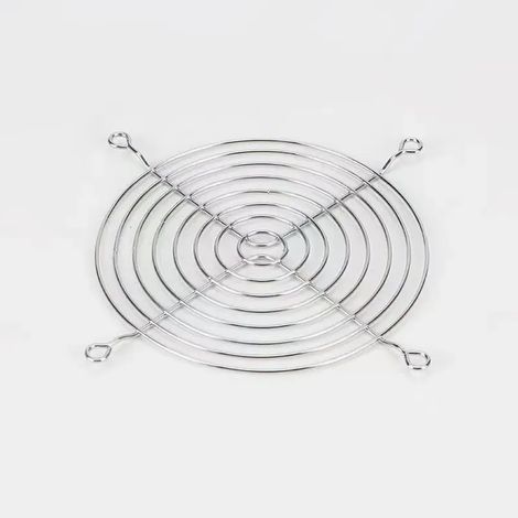 Réchaud à alcool portable pour camping, brûleur à alcool solide, réchaud pliable, mini réchaud à alcool pour la cuisine en extérieur, pique-nique, barbecue, réchaud à cire, réchauds de cuisson portabl (1/5)