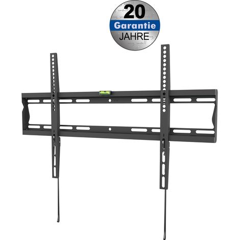 Halterung für lcd-Monitor für Bildschirme 37" - 70" (94 - 178 cm), Lasten bis 35 kg