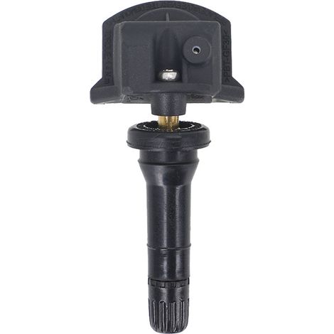 802000247AA is compatible with the tire pressure monitoring sensor of Chery Arrizo 5 Plus/7/8/3X/5X. (1/5)