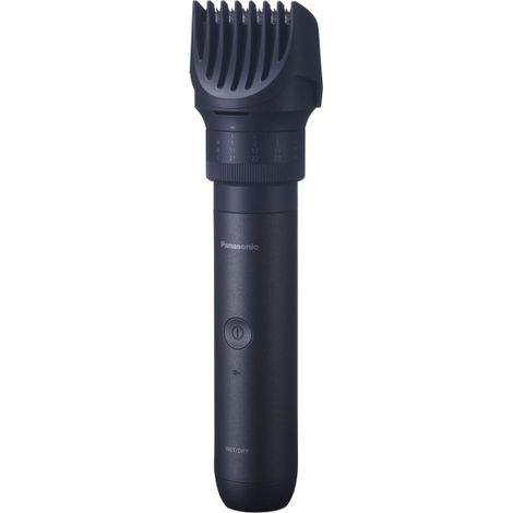 Tondeuse homme Panasonic Kit Multishape XSHAPE PACK 1 EU Noir