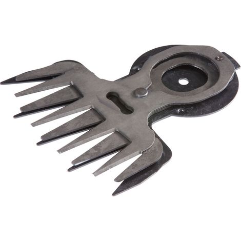 Makita - Grasscherblatt, 11 cm 191N23-4 (1/2)