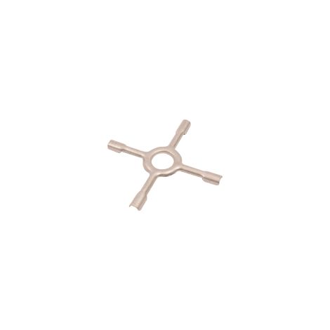 Rejilla Reductora 13Cm Hotpoint, Indesit, Whirlpool