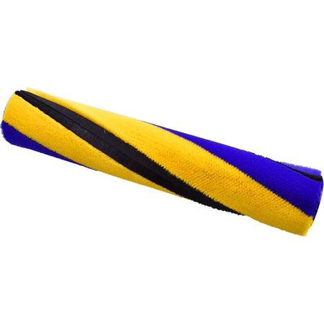 Spazzola a rullo morbida per aspirapolvere Dyson V8/V10/V12/V15 Detect Slim (1/5)