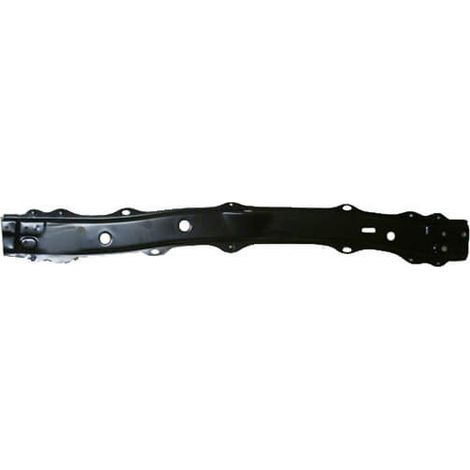 Traverse avant inférieure Peugeot 107 depuis 2009