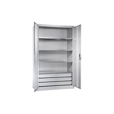 C+P  702642  C+P  Armadio supercapiente extra alto  alt x (1/2)