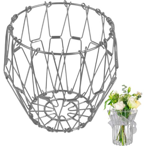 Housse de Pouf pour Canapé Paresseux en Tissu Blanc, Doublure Intérieure Lavable et Facile d'entretien, pour Camping ou Salon Moderne (1/5)