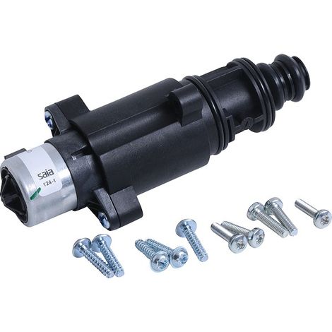 Konsole - 7894017 von Viessmann