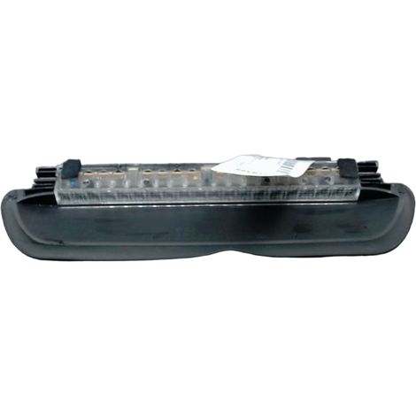 Feux Stop Supplementaire BMW Serie 5 [PRODUIT D'OCCASION]♻️63257145659