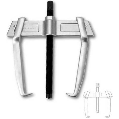 Extractor de 2 garras 270 454 Usag