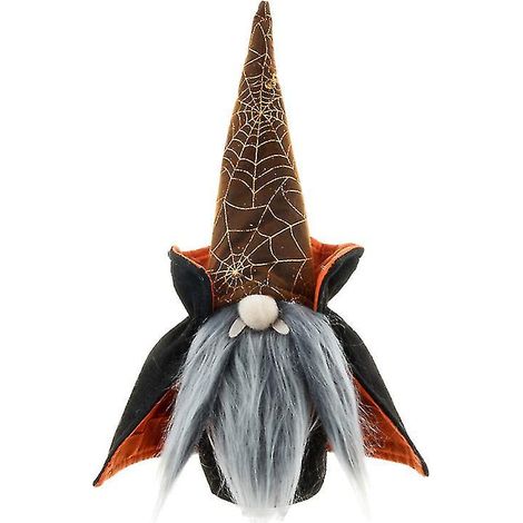1 Stück Haushaltsdekoration für Halloween