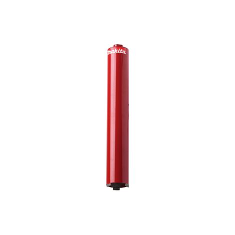 Makita Diamant-Bohrkrone 132 x 150 mm, M16, trocken Diamant • 132 x 150 mm • trocken