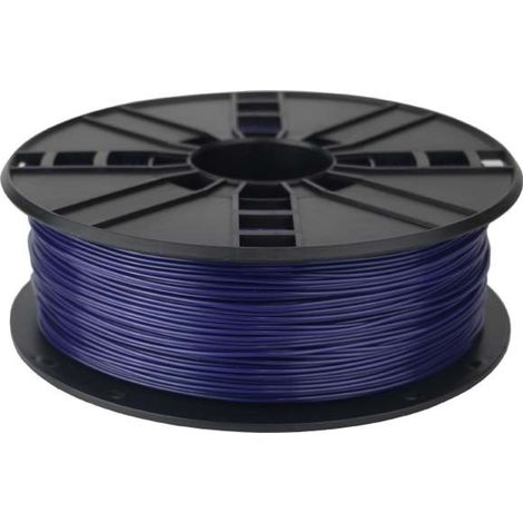 Gembird PLA Filament galaxy bu 1000g 1,75mm (3DP-PLA1.75-01-GB) (1/3)