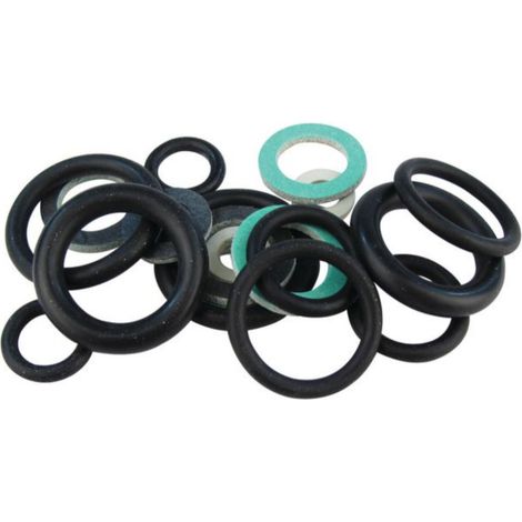 Kit de juntas Ferroli domicompact Ferella zip