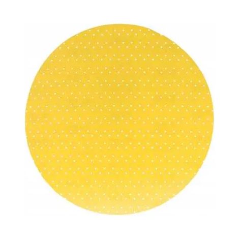 Papel de lija para disco - disco perforado de 225 mm P220 /jirafa/ (10/100/500) (1/3)