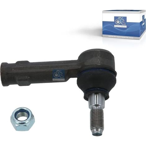 Rotule DT SPARE PARTS Expertise en pièces de rechange adaptée aux DAF (1/5)